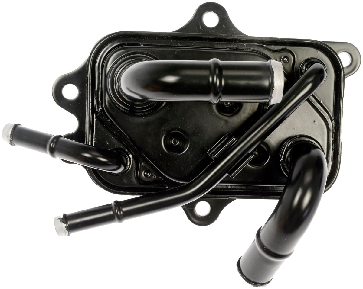 DORMAN 918-983 Dorman 918-983 Automatic Transmission Oil Cooler