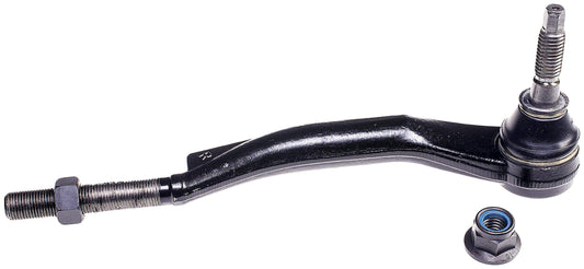 Dorman TO91092 Front Passenger Side Outer Steering Tie Rod End