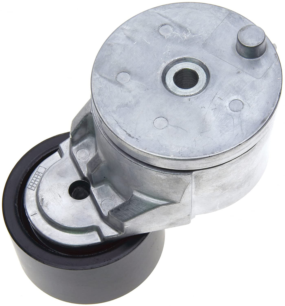 Gates 38610 Fleet Runner Heavy Duty Automatic Belt Drive
