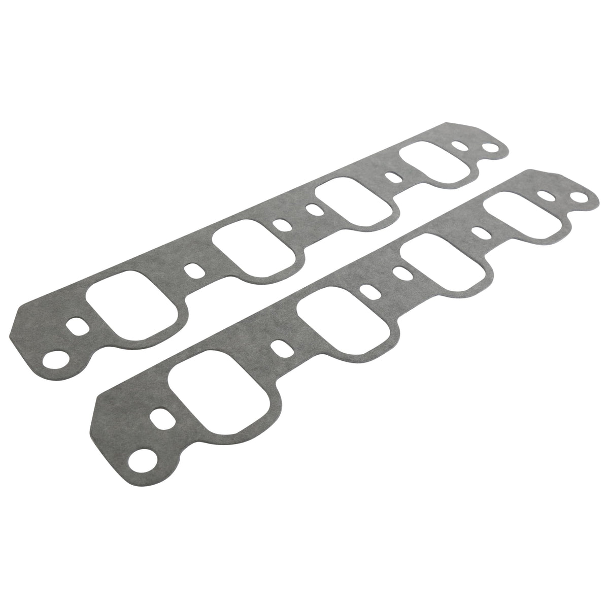 MR GASKET 214 Mr Gasket 214 INT351 BOSSCLEV