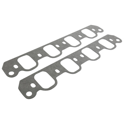 MR GASKET 214 Mr Gasket 214 INT351 BOSSCLEV