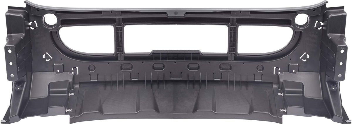Dorman 242-6021 HEAVY DUTY CENTER BUMPER