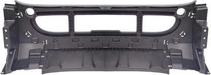 Dorman 242-6021 HEAVY DUTY CENTER BUMPER