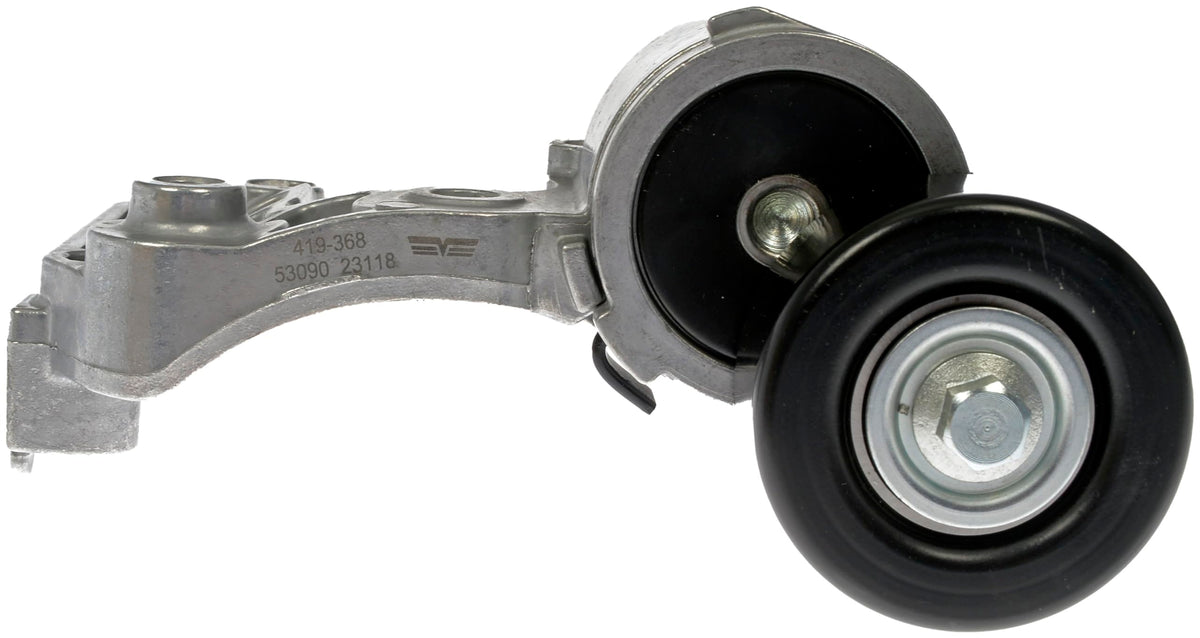 Dorman 419-368 Accessory Drive Belt Tensioner Assembly