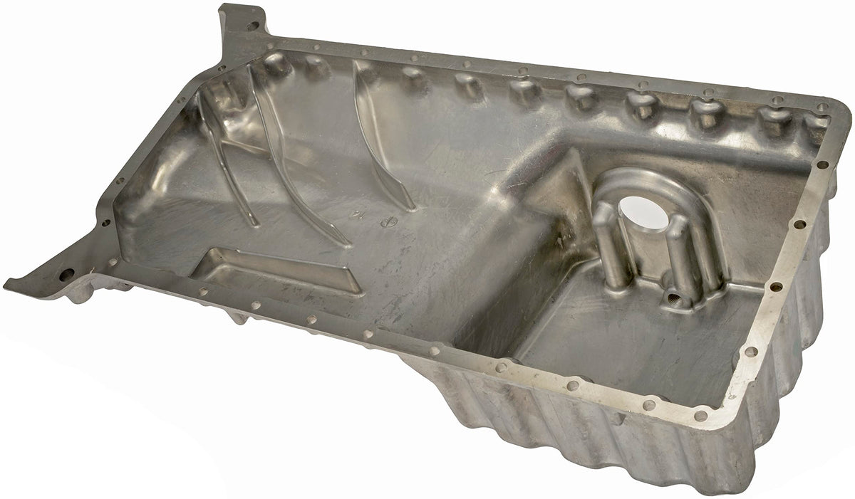 Dorman 264-199 Engine Oil Pan