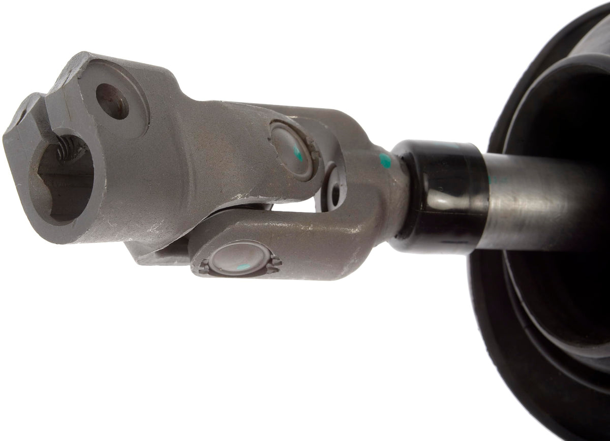 Dorman 425-188 STEERING SHAFT