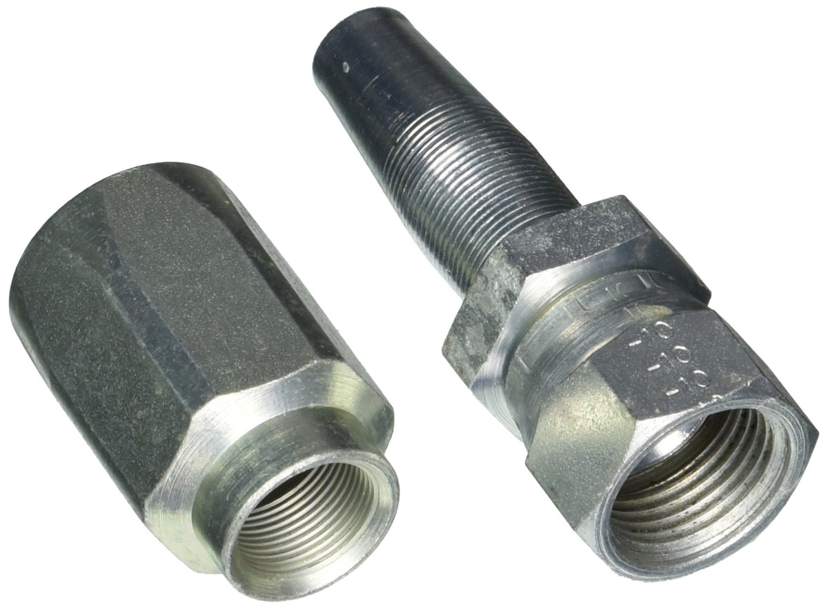 Gates G34210-1010 Field Attachable