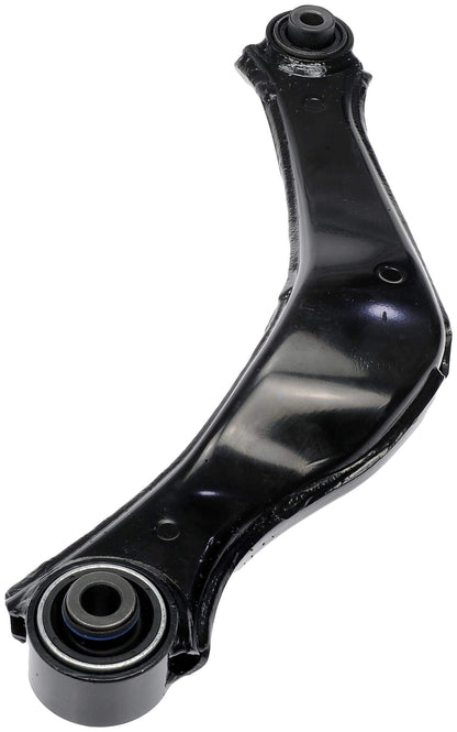 DORMAN 520-590 Dorman 520-590 Rear Passenger Side Upper Suspension Control Arm