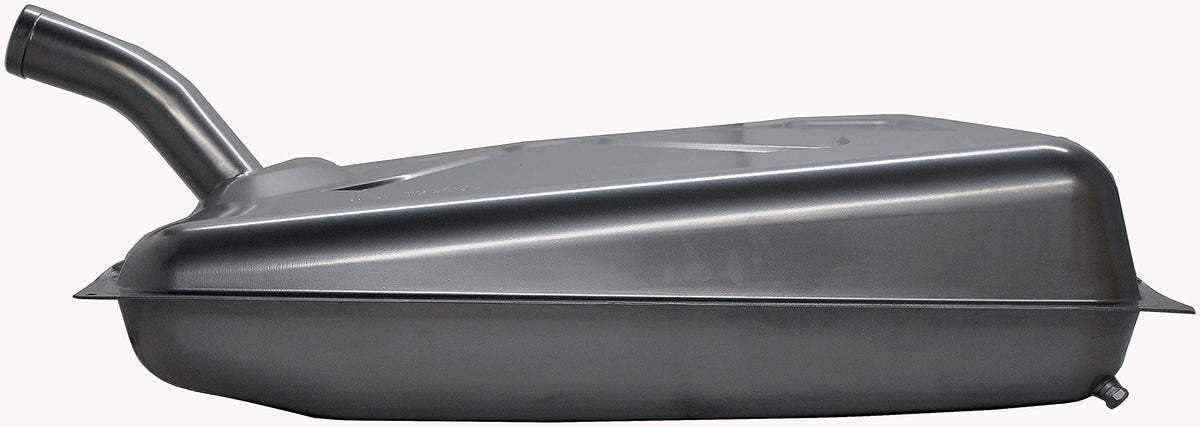Dorman 575-072 METAL FUEL TANK