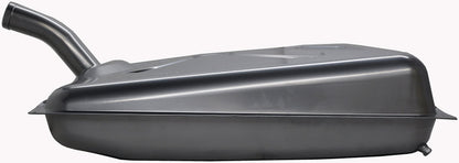 Dorman 575-072 METAL FUEL TANK