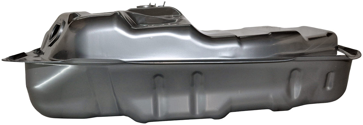 Dorman 576-749 FUEL TANK
