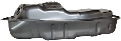 Dorman 576-749 FUEL TANK