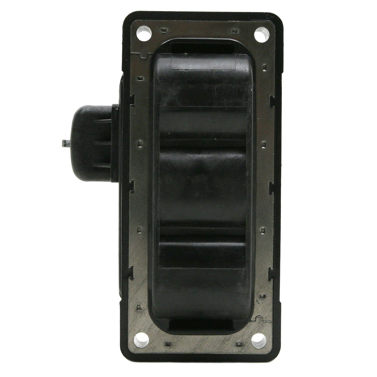 Delphi GN10180 IGNITION COIL