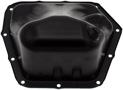 DORMAN 264-065 Dorman 264-065 Engine Oil Pan
