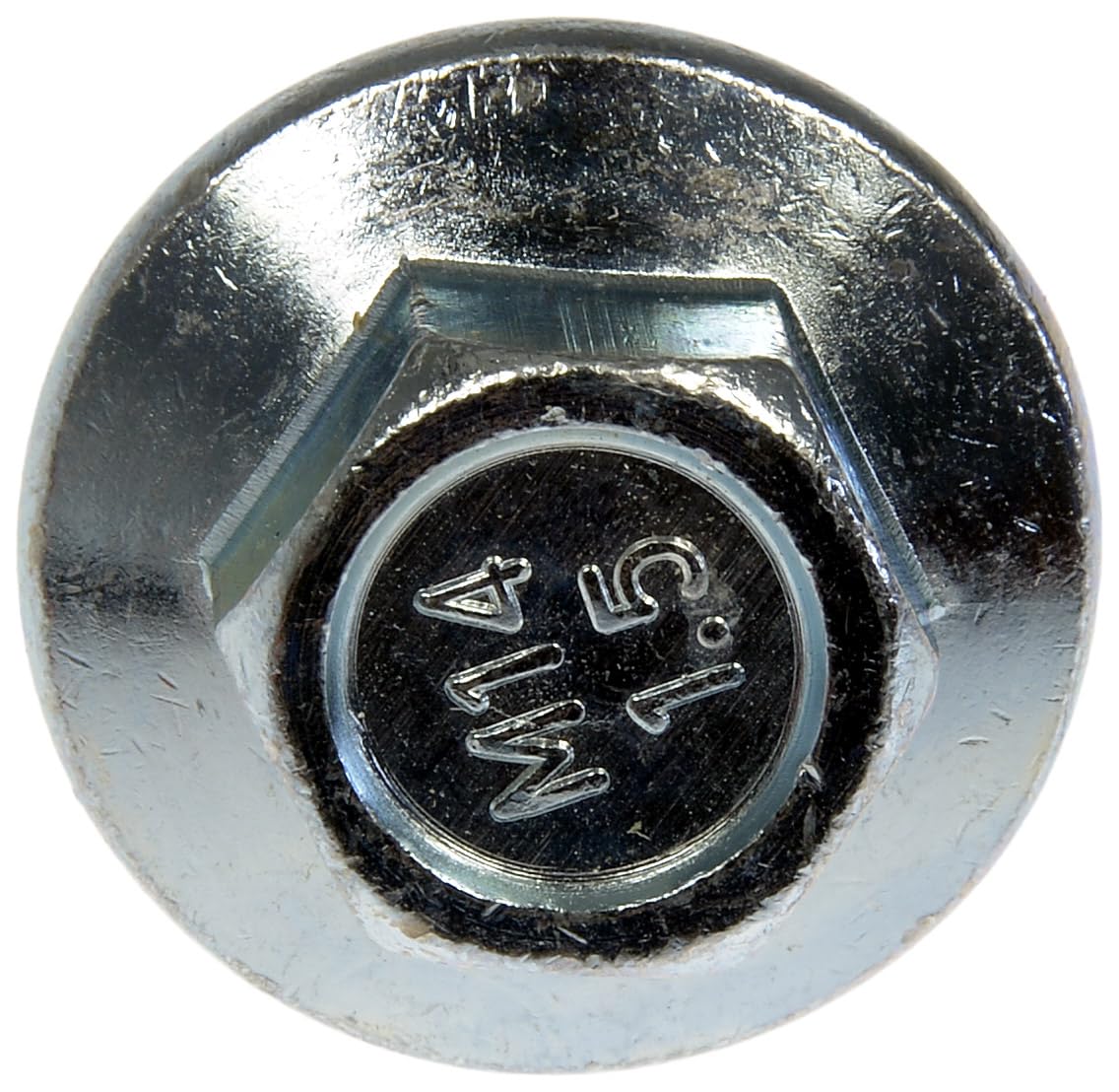 DORMAN 090-161.1 Dorman 090-161.1 Oil Drain Plug Pilot Point M14-1.5, Head Size 16 mm