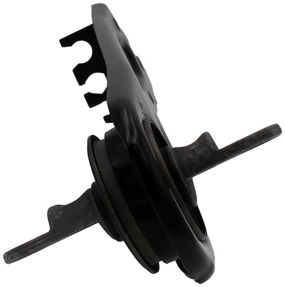 Dorman 527-046 Rear Passenger Side Suspension Trailing Arm