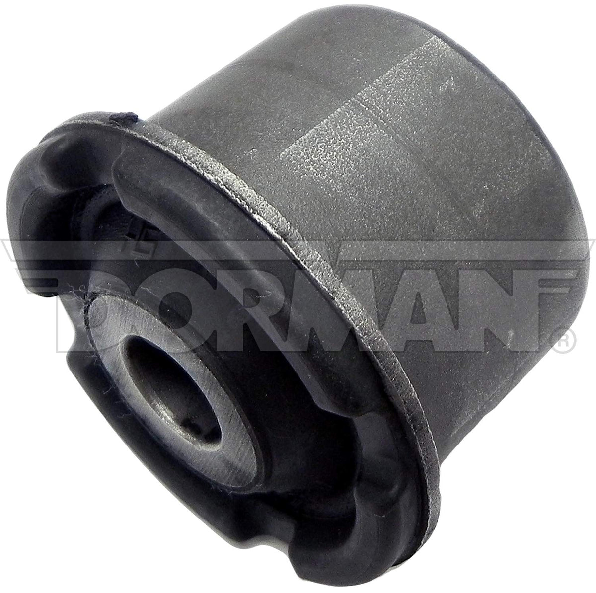 DORMAN BC851029PR Dorman BC851029PR CONTROL ARM BUSHING