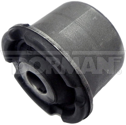 DORMAN BC851029PR Dorman BC851029PR CONTROL ARM BUSHING