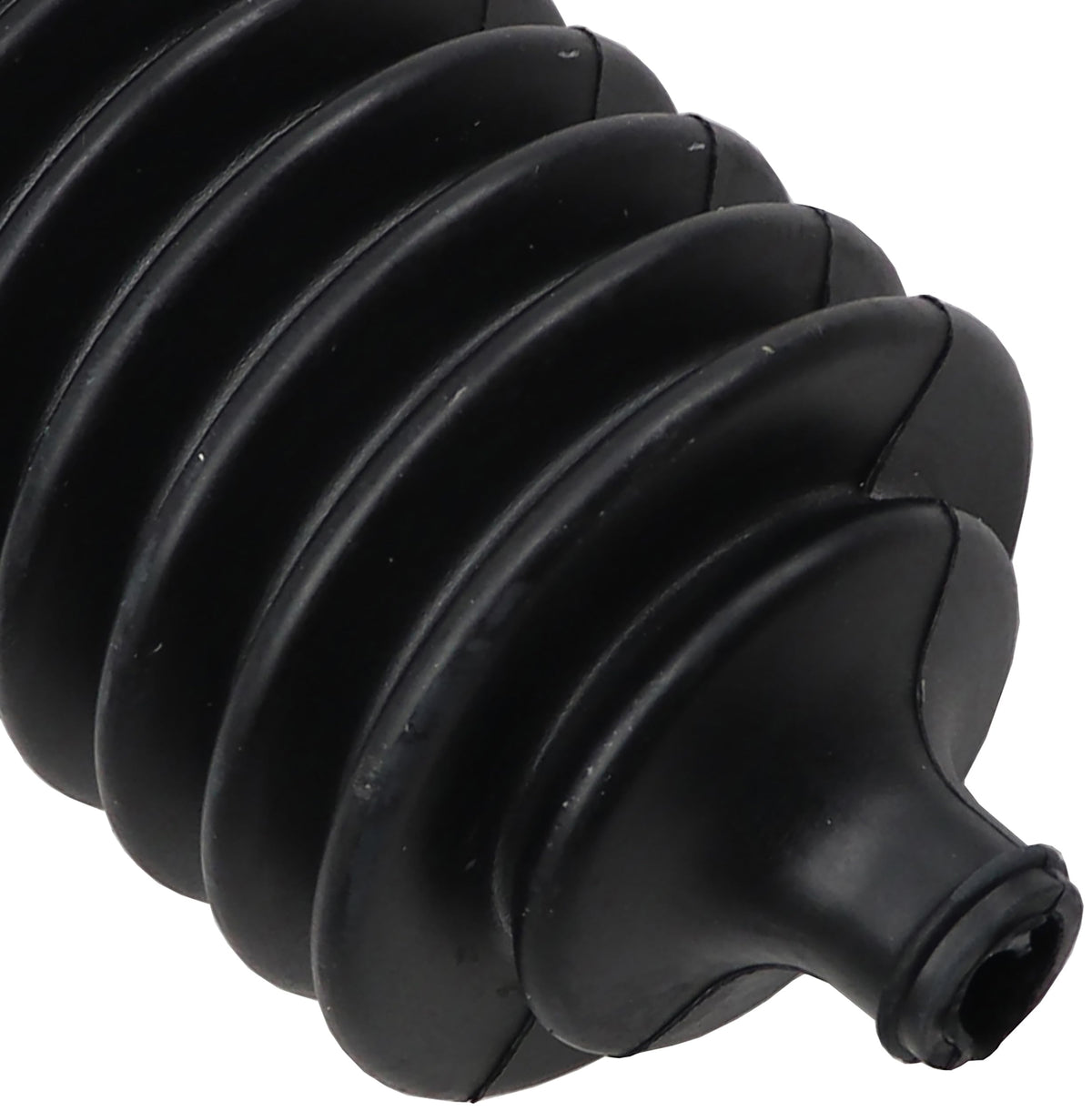 Beck Arnley 103-2695 Steering Rack Boot Kit