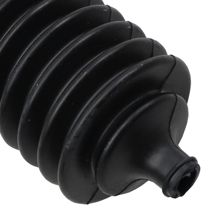 Beck Arnley 103-2695 Steering Rack Boot Kit