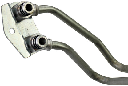 DORMAN 724-021 Dorman 724-021 Automatic Transmission Oil Cooler Hose Assembly