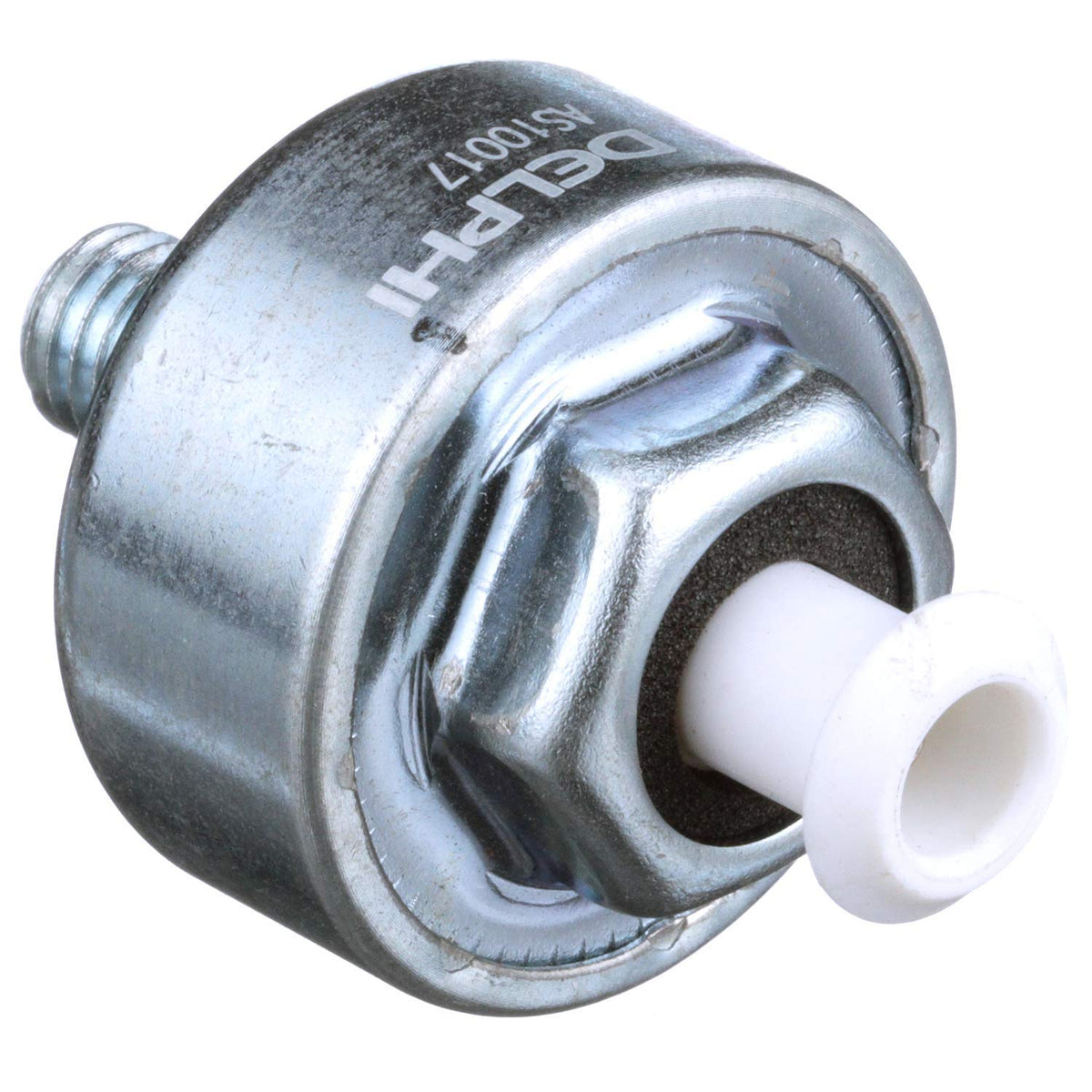 DELPHI AS10017 Delphi AS10017 IGNITION KNOCK (DETONATION) SENSOR