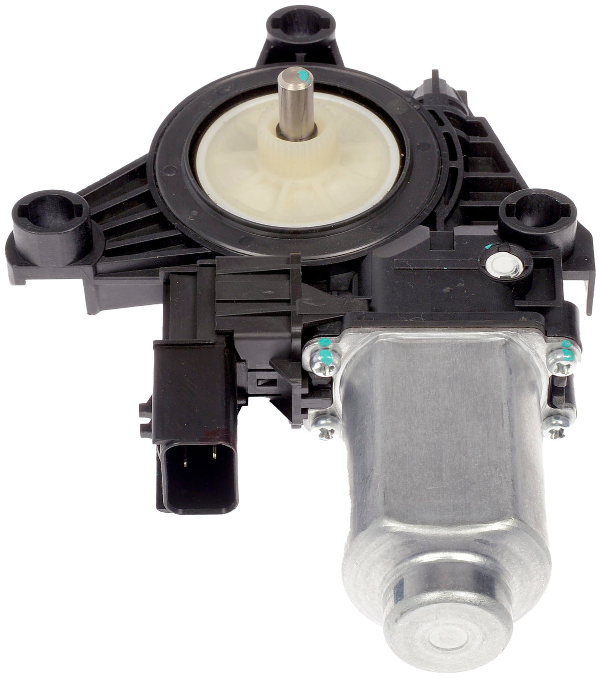 Dorman 742-077 Front Driver Side Window Lift Motor