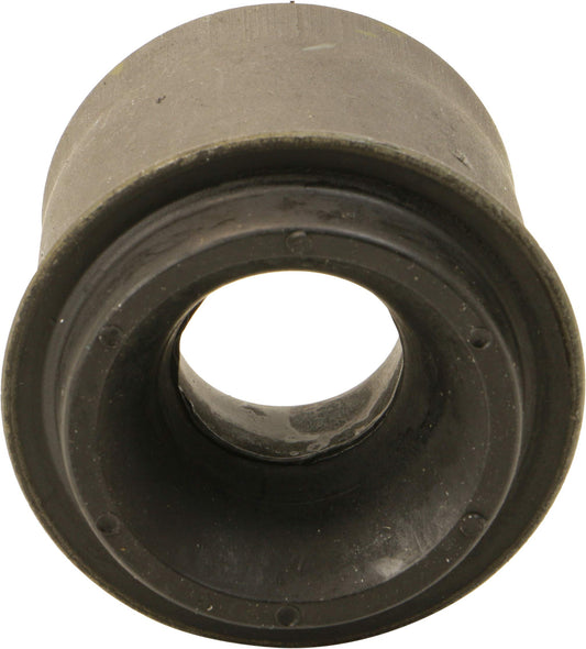 MOOG K8645 MOOG K8645 Suspension Stabilizer Bar Bushing for Ford E-350 Super Duty