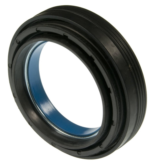 NATIONAL 710493 National 710493 Drive Axle Shaft Seal for 1999 - 2002 Ford F-250 Super Duty