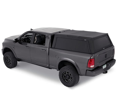 BESTOP 77327-35 Bestop Supertop for Truck 2 7732735 for Ram 1500