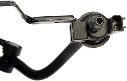 DORMAN 994-917 Dorman 994-917 Vapor Canister Purge Valve