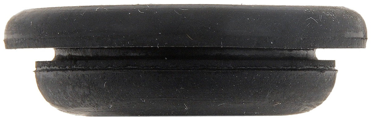 DORMAN 42065 Dorman 42065 PCV Valve Mounting Grommet