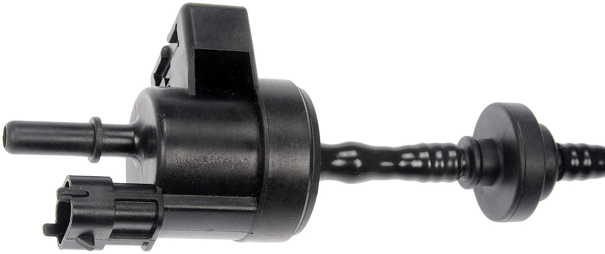 Dorman 911-409 EVAPORATIVE EMISSIONS PURGE VALVE