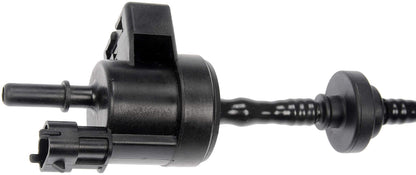 Dorman 911-409 EVAPORATIVE EMISSIONS PURGE VALVE