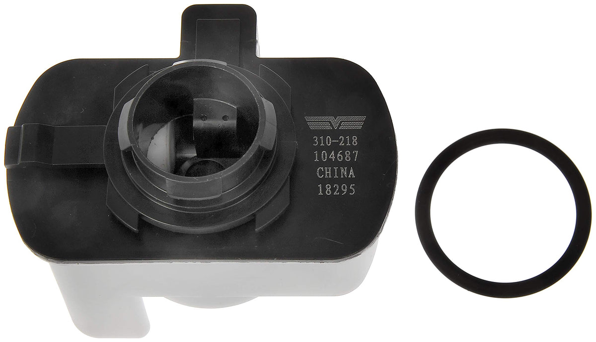 DORMAN 310-218 Dorman 310-218 Evaporative Emissions System Leak Detection Pump