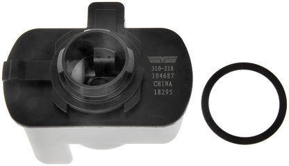 DORMAN 310-218 Dorman 310-218 Evaporative Emissions System Leak Detection Pump