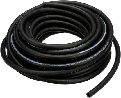 Gates 28407 Safety Stripe Standard Straight Heater Hose-50'