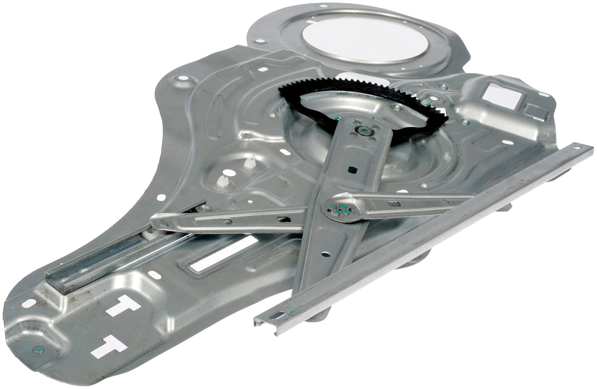 Dorman 752-815 Front Driver Side Power Window Regulator