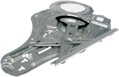 Dorman 752-815 Front Driver Side Power Window Regulator