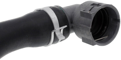DORMAN 626-716 Dorman 626-716 Engine Coolant Reservoir Hose
