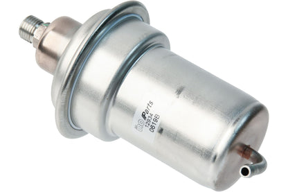 URO PARTS 0004760421 Uro Parts 0004760421 FUEL INJECTION FUEL ACCUMULATOR