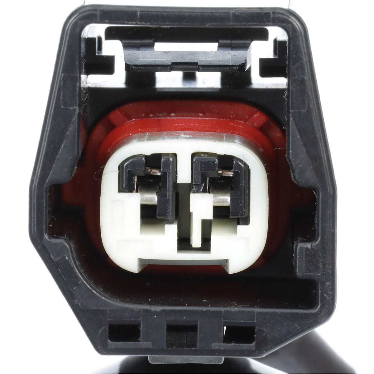 DELPHI AS10094 Delphi AS10094 IGNITION KNOCK (DETONATION) SENSOR