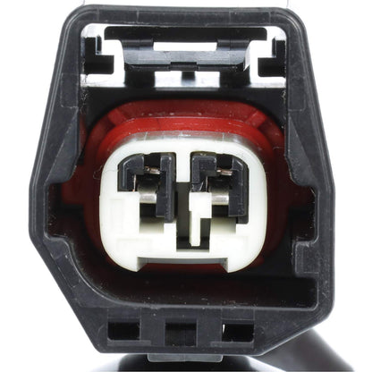 DELPHI AS10094 Delphi AS10094 IGNITION KNOCK (DETONATION) SENSOR