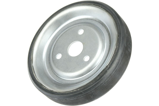 URO Parts 11517619020 WATER PUMP PULLEY
