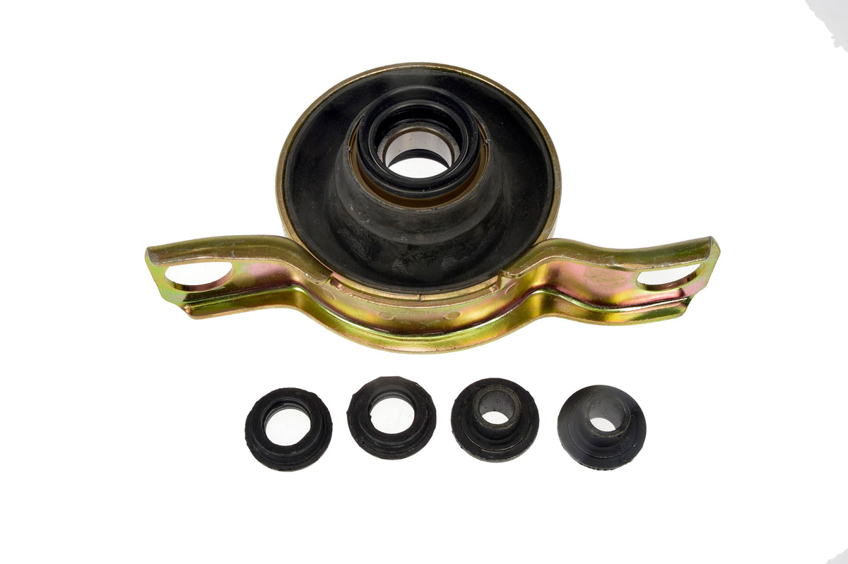 Dorman 934-047 Drive Shaft Center Support Bearing