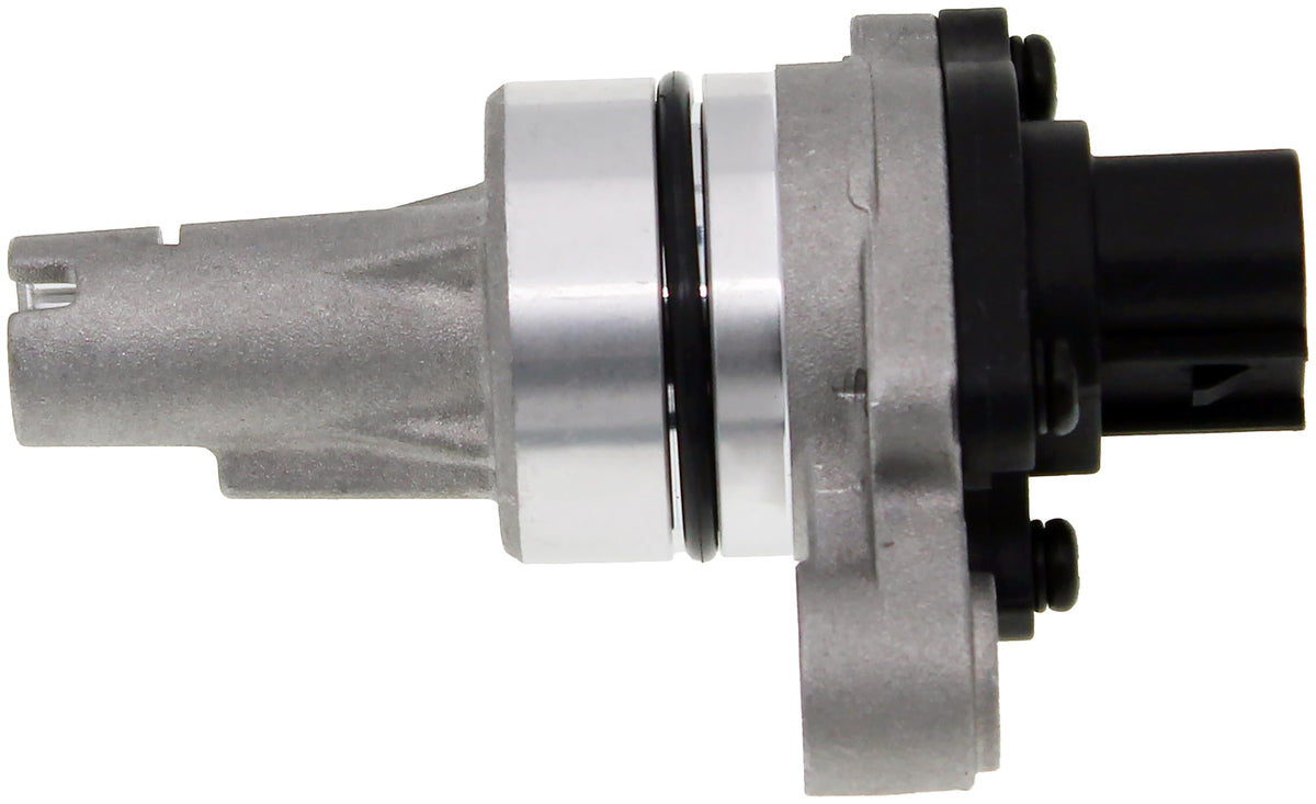 Dorman 917-664 TRANSMISSION OUTPUT SPEED SENSOR