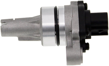 Dorman 917-664 TRANSMISSION OUTPUT SPEED SENSOR