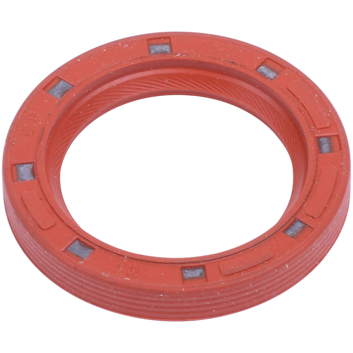 SKF 13943 Skf 13943 GREASE SEALS