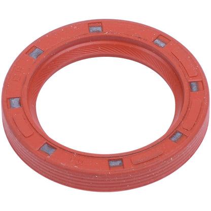 SKF 13943 Skf 13943 GREASE SEALS