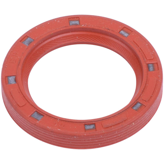 SKF 13943 Skf 13943 GREASE SEALS